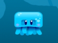 Joc Jeleu Flappy  on-line
