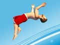 Joc Flip scafandri on-line