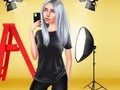 Joc Baddie Billie Evolution on-line