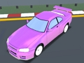 Joc Curse private multiplayer  on-line