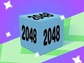 Joc 2048 alergător on-line