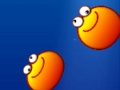 Joc Orange Smasher on-line