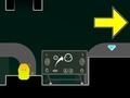 Joc Geojelly on-line