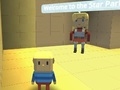 Joc Kogama: Star Parkour on-line