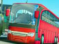 Joc Parcare 3D pentru autobuze mobile  on-line