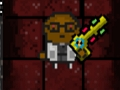 Joc Dungeon Gunner on-line