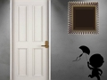 Joc Fata de școală Escape 2 on-line