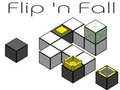 Joc FLIP N 'FALL on-line