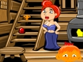 Joc Monkey Go Happy Etapa 90  on-line