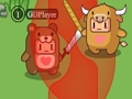 Joc Hammer Master io on-line