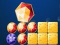 Joc Fizica hexagonului  on-line