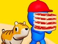 Joc Mini Zoo mea  on-line
