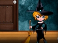 Joc Evadarea camerei Amgel Halloween 31 on-line