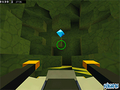 Joc Kogama: Simulator de minerit  on-line