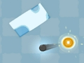 Joc Sparge gheata  on-line