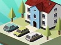 Joc Constructor on-line