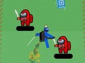 Joc Friends Rainbow Jetpack on-line