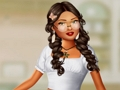 Joc Tiktok Divas Fairycore on-line