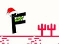 Joc Merge Alphabet: 2D Running  on-line