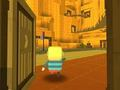 Joc Kogama: Run & Gun Zombie on-line