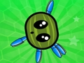 Joc Pen ananas 2  on-line