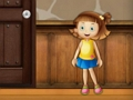 Joc Amgel Kids Room Escape 79 on-line
