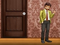 Joc Amgel Easy Room Escape 72 on-line