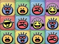 Joc Forța emoji on-line