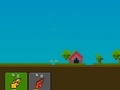 Joc Wonder Crash Clicker on-line