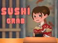 Joc Sushi apuca on-line