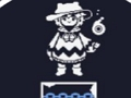 Joc Mimi Quest on-line