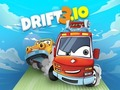 Joc Deriva 3. io  on-line