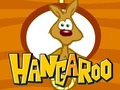 Joc Hangaroo on-line