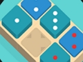Joc Slide puzzle  on-line