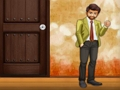 Joc Amgel Easy Room Escape 73 on-line