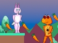 Joc Cano Bunny 2 on-line