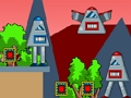 Joc Aisa Bot on-line