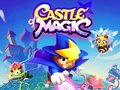 Joc Castelul Magiei  on-line