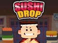 Joc Sushi picătură on-line