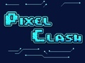 Joc Ciocnițe de pixeli on-line