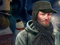 Joc Călător de noapte  on-line