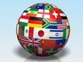 Joc Test - Ghici steagul  on-line