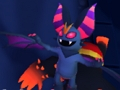 Joc Monster Dash on-line