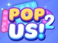 Joc Pop-ne 2  on-line