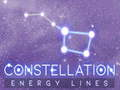 Joc Liniile energetice ale constelației  on-line