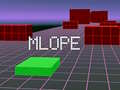 Joc Mlope on-line