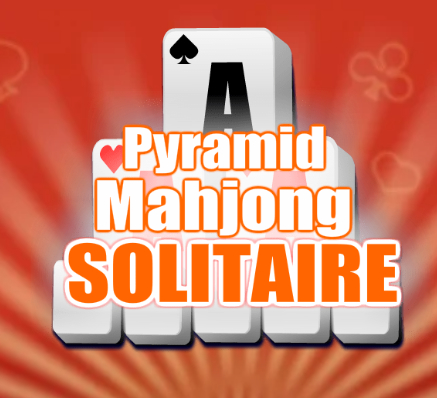 Joc Piramida Mahjong Solitaire on-line