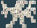 Joc Mah Jong on-line