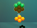 Joc HEXA BLAST on-line