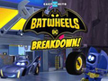 Joc Batwheels Defalcare  on-line